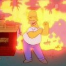 물건중학교 이미지