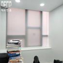 태인치과의원 네이버블로그
