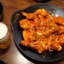 기영이숯불두마리치킨 이미지