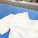 강남세탁 이미지