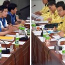 부산교통공사 노포차량사업소 이미지