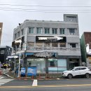 세븐일레븐 부산개금금강점 | 개금동 상가건물 매매(19억원)2025.5.20