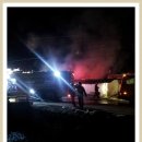 선유4리 이미지