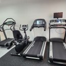 스튜디오 본비 이미지