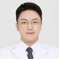마이티성형외과의원 이미지
