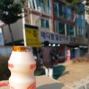 가드니아일산