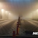 창원 합포성지 이미지