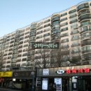 방배로45길 27 (3) 이미지