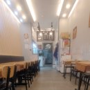 에이플러스공인중개사사무소 이미지