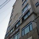노원역미용실 수아라헤어 노원점에서 두피헤어스파 후기!
