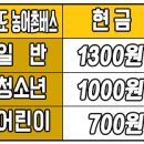 구곡리 마을회관 이미지