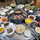 (유)우리주유소 이미지