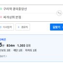 찌개상회