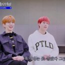 워커힐카페 이미지