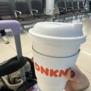 댕이밥상 | 2박3일 부산여행기록..ෆ⃛