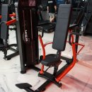 원나인피트니스 이미지