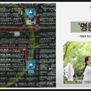 대전서원초교 이미지