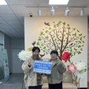 두부마을택지2호점 이미지