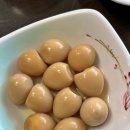 부일식당 이미지