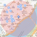 문원실산부인과의원 이미지