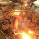 (주)에스앤엘 이미지