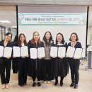 자람 지역아동센터 이미지