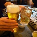 신용산역 2번 출구 | 신용산역 양고기 부모님 모시고 간 화양연화