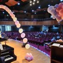 강서구-24 이미지