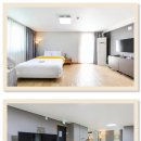 야자 통영여객선터미널점 이미지