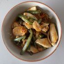 (주) 프랑시프 | 6/8-6/18 기말고사, 기말고사, 기말고사••• 아 맞다! 그리고 기말과제 +렁트멍, 제과제빵 브이로그...