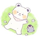 카페하귀리