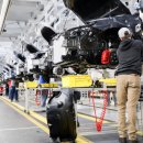 모아자동차정비공장 이미지