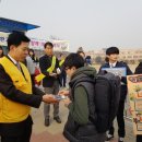 성환고등학교 이미지