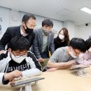 영명환경 이미지