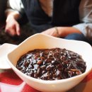 자금성 중화요리 이미지