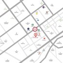 수지로296번길 이미지