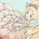 에밀리 PC방 이미지