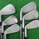 청주 중고 골프채 미즈노 JPX923 구매 후기