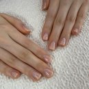 네일볼까 | 검단신도시 아라동 네일 /쭈야네일 후기