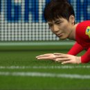 러시아PC 이미지