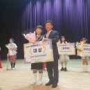 우리지역아동센터 이미지