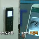 최인평의안 네이버블로그