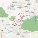 난곡동-2 이미지