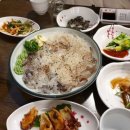 산오징어회와친구들