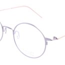 안경나라 온천점 이미지