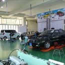 성실자동차부분정비 이미지