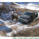 내린천광고