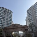 하빌뷰티 | 순천 두피탈모관리 하빌뷰티 후기