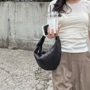 LEMAIRE 르메르 | 포춘백 미니 다크초코(양가죽) 구매 후기