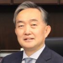 신용메디칼 이미지